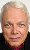 Paul Sheldon Foote.